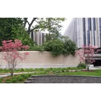 Bora Laskin Law Library