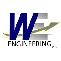 WALLS ENGINEERING, PLLC