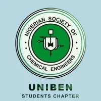 NSChE UNIBEN Chapter