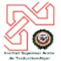 High Arab Institute of Translation email format