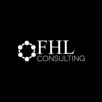 FHL Consulting