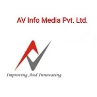Av info_media pvt ltd