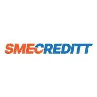 SMECreditt.com