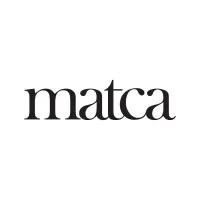 Matca email format