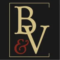 Bowles & Verna LLP