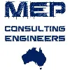 MEP Consulting Engineers MEP Consulting Engineers