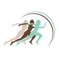 Physiotherapy Bedfordview
