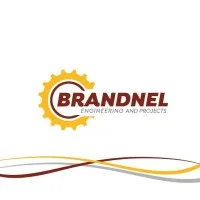 Brandnel Engineering & Projects