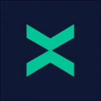 xtendr