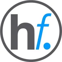 Healthfix
