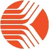 Kronos Incorporated Kronos Incorporated