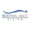 Body Balance System