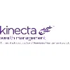 Kinecta Wealth Management, A financial advisory practice of Ameriprise Financial Services, LLC. Kinecta Wealth Management, A financial advisory practice of Ameriprise Financial Services, LLC.