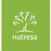 Nutresa Nutresa