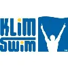 Klim Swim