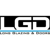 Long Glazing & Doors, Inc.