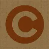 StudioConover StudioConover
