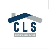 CLS Construction Labour Solutions Ltd.