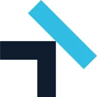 Kpital Link Inc.