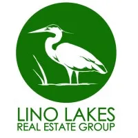 Lino Lakes Real Estate Group