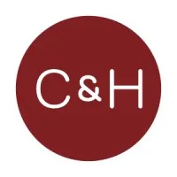 C&H Accounting Group