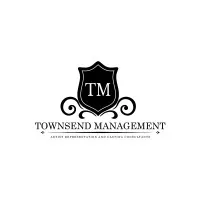 Townsend Management Townsend Management