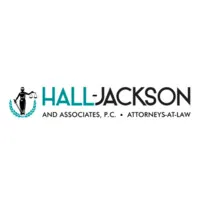 Hall-Jackson & Associates