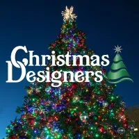 Christmas Designers