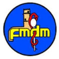 Faculté de Médecine Dentaire de Monastir