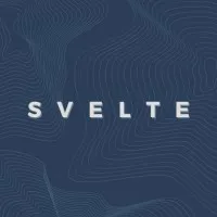 Svelte Apparels