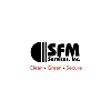 SFM Services, Inc.