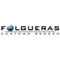 Folgueras Customs Broker Corp.