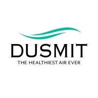 DUSMIT