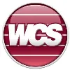 Winamac Coil Spring Inc. Winamac Coil Spring Inc.