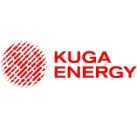 Kuga Energy