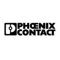 Phoenix Contact email format