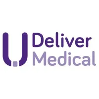 U Deliver Medical