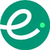 Edmen Community Staffing Solutions Edmen Community Staffing Solutions