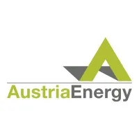 AustriaEnergy