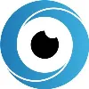 VisionAery