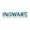 INDWARE INDWARE