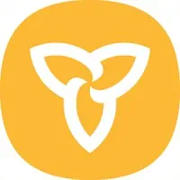 Ontario Finance | Ontario Finances