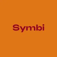 Symbi