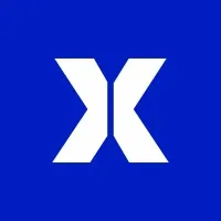 CoreFactor Inc.