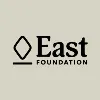 East Foundation