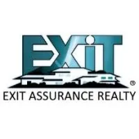EXIT Assurance Realty & Assurance Realty Group, Inc,