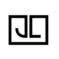JL Home Projects