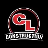 CL Construction, LLC CL Construction, LLC
