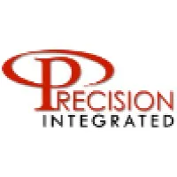 Precision Integrated Programs