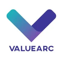 VALUEARC VALUEARC